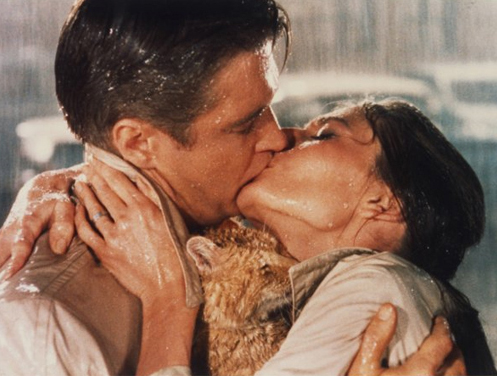 Home Cinema, Je t΄ Aime! DVD και Blu-ray προτάσεις…