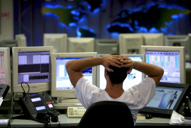 Σκληρό παζάρι στις διαπραγματεύσεις για το PSI