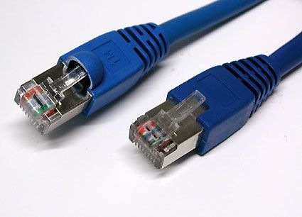 Η Deloitte προβλέπει το τέλος στο «απεριόριστο» ADSL το 2012