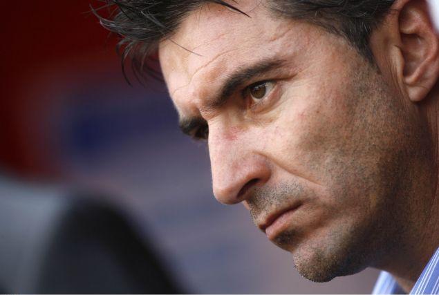 Εν αναμονή της απόφασης της UEFA ο ΠΑΟΚ