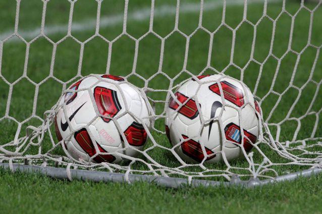 Το… φτωχό ελληνικό ποδόσφαιρο ζητά και ενίσχυση από τον ΟΠΑΠ