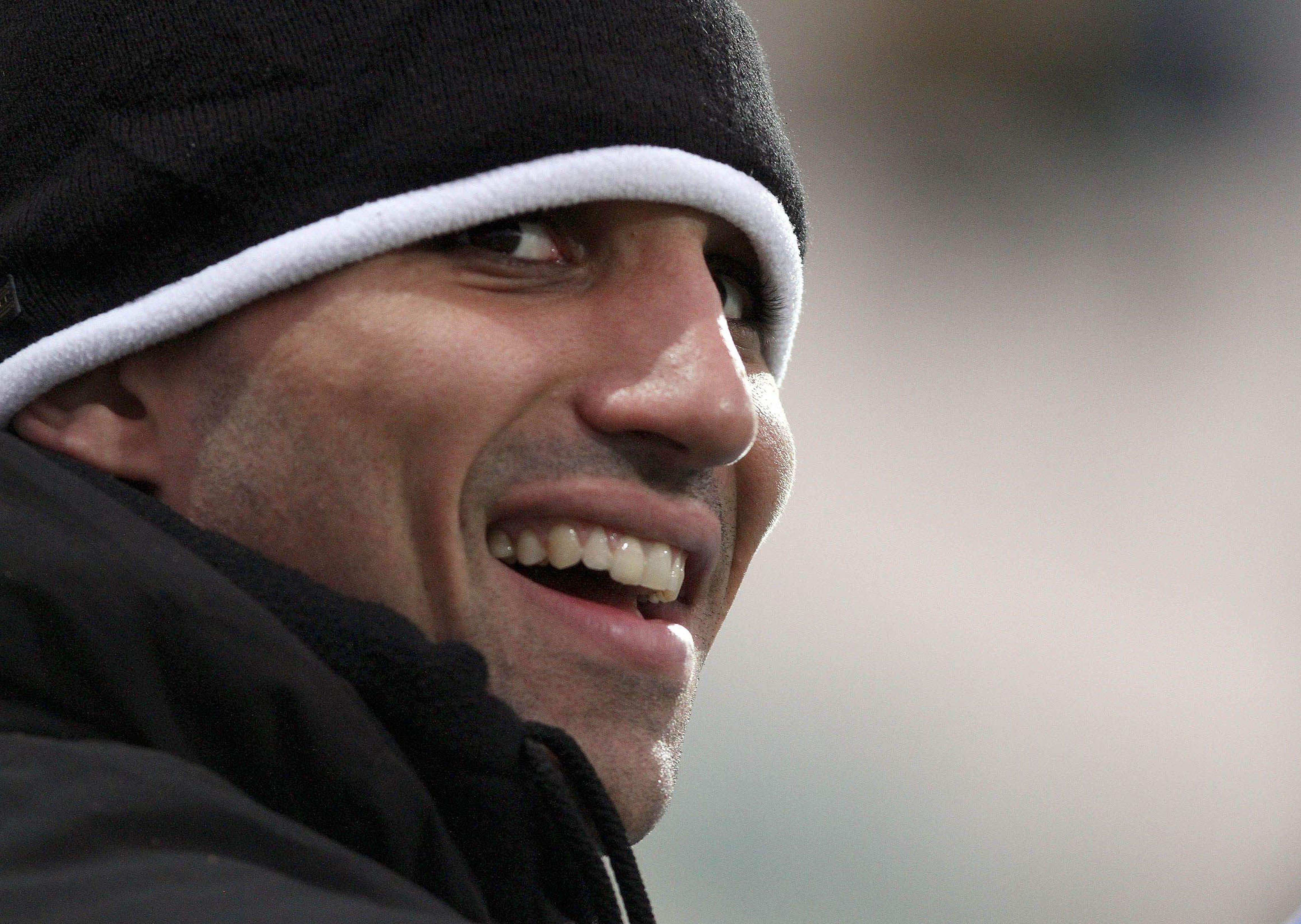 «Γελάνε» στο Λιμάνι με τα τουρκικά σενάρια για Τζιμπούρ