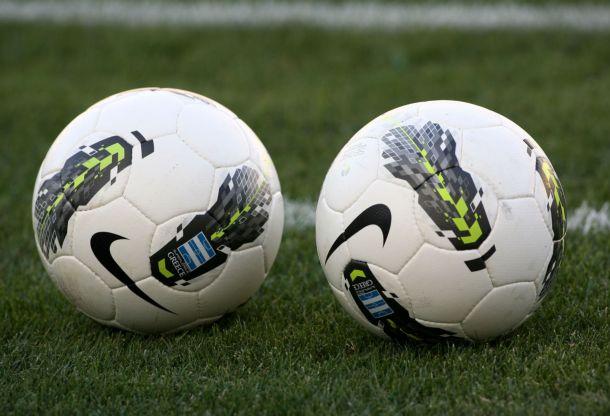 Στις 25 Ιανουαρίου ΠΑΟΚ-Ατρόμητος και Ολυμπιακός-Πανιώνιος