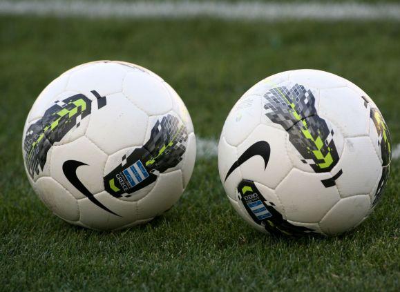 Το νέο πρόγραμμα των αναβληθέντων αγώνων της Σούπερ Λίγκα