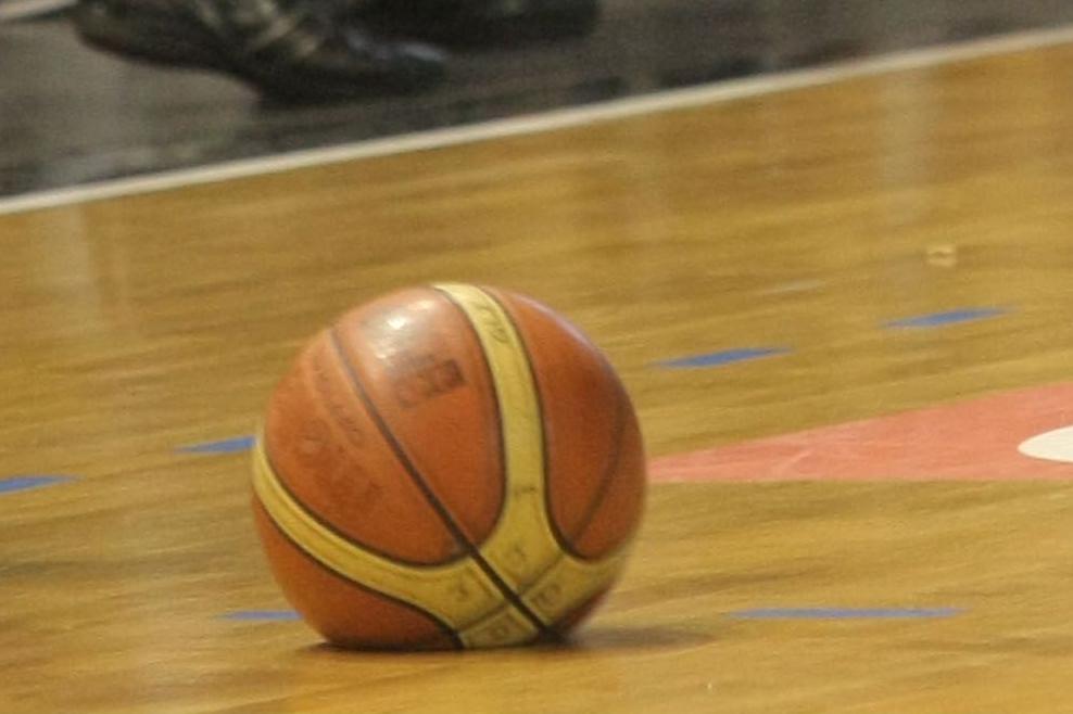 Έμεινε… Καβάλα ο ΟΣΦΠ, ΚΑΟ… Δράμα στο Μαρούσι