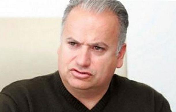 Ο Ξενιάδης «απέφυγε» τον Αδαμίδη με ταξίδι στο εξωτερικό