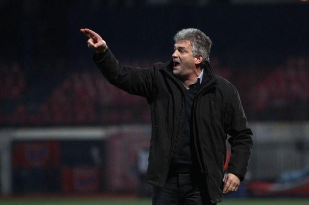 Τέλος Κερ και Ματούσιακ από τον Αστέρα, «φωνές» για Κωνσταντινέα