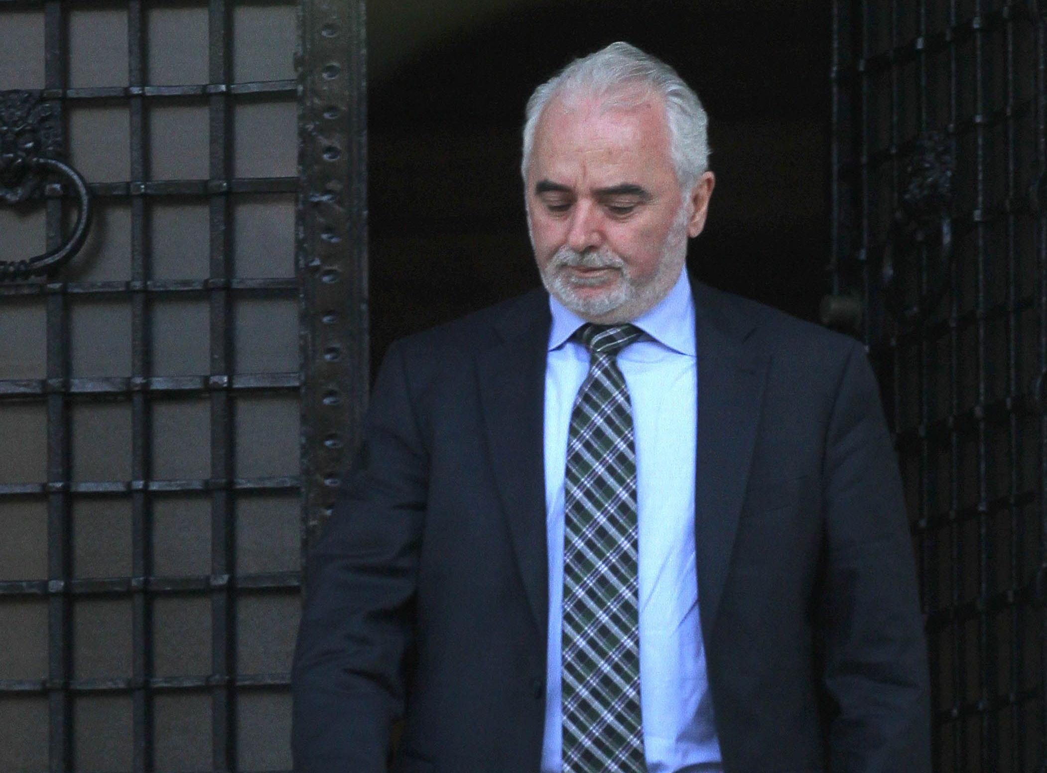 Καμία υποχώρηση από την τρόικα στις θέσεις για μείωση του κόστους εργασίας