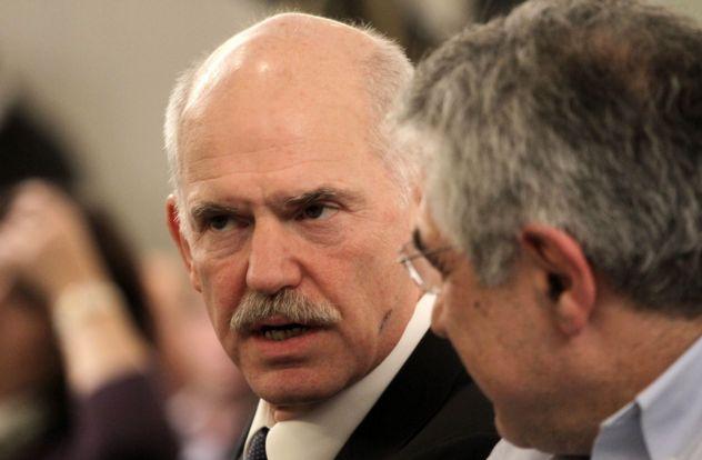 Το χρονοδιάγραμμα των διαδικασιών έως τις εκλογές για την ηγεσία αποφάσισε το Πολιτικό Συμβούλιο του ΠΑΣΟΚ