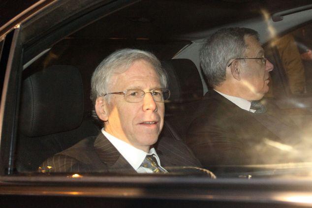 Κλείνει μέσα στα επόμενα 24ωρα η συμφωνία για το PSI