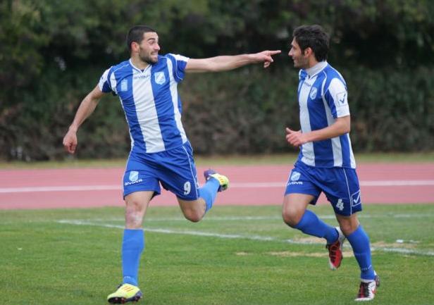 Απώλειες για Πλατανιά και Λάρισα, με αποχώρηση απειλεί η Καλλιθέα