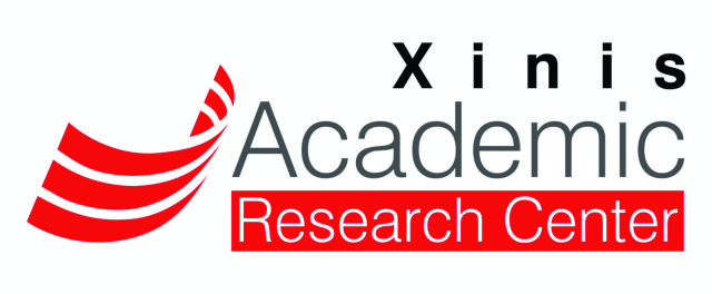 Έρευνα για τη χρήση υπολογιστή στο χώρο εργασίας