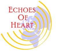 Γνωρίστε την μη κυβερνητική οργάνωση «Ηχώ Καρδιάς»