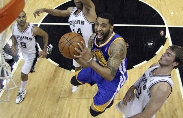 Ο Ολυμπιακός ανακοίνωσε τον Αμερικανό Έισι Λο