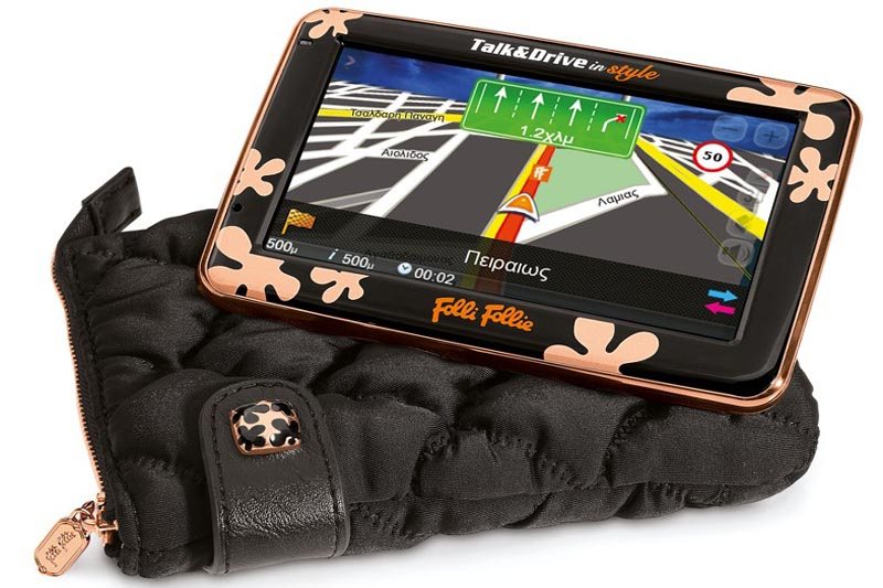 Οι νικητές του διαγωνισμού του auto.in.gr στο facebook