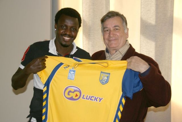 Το πάρε – δώσε στη χειμερινή μεταγραφική περίοδο