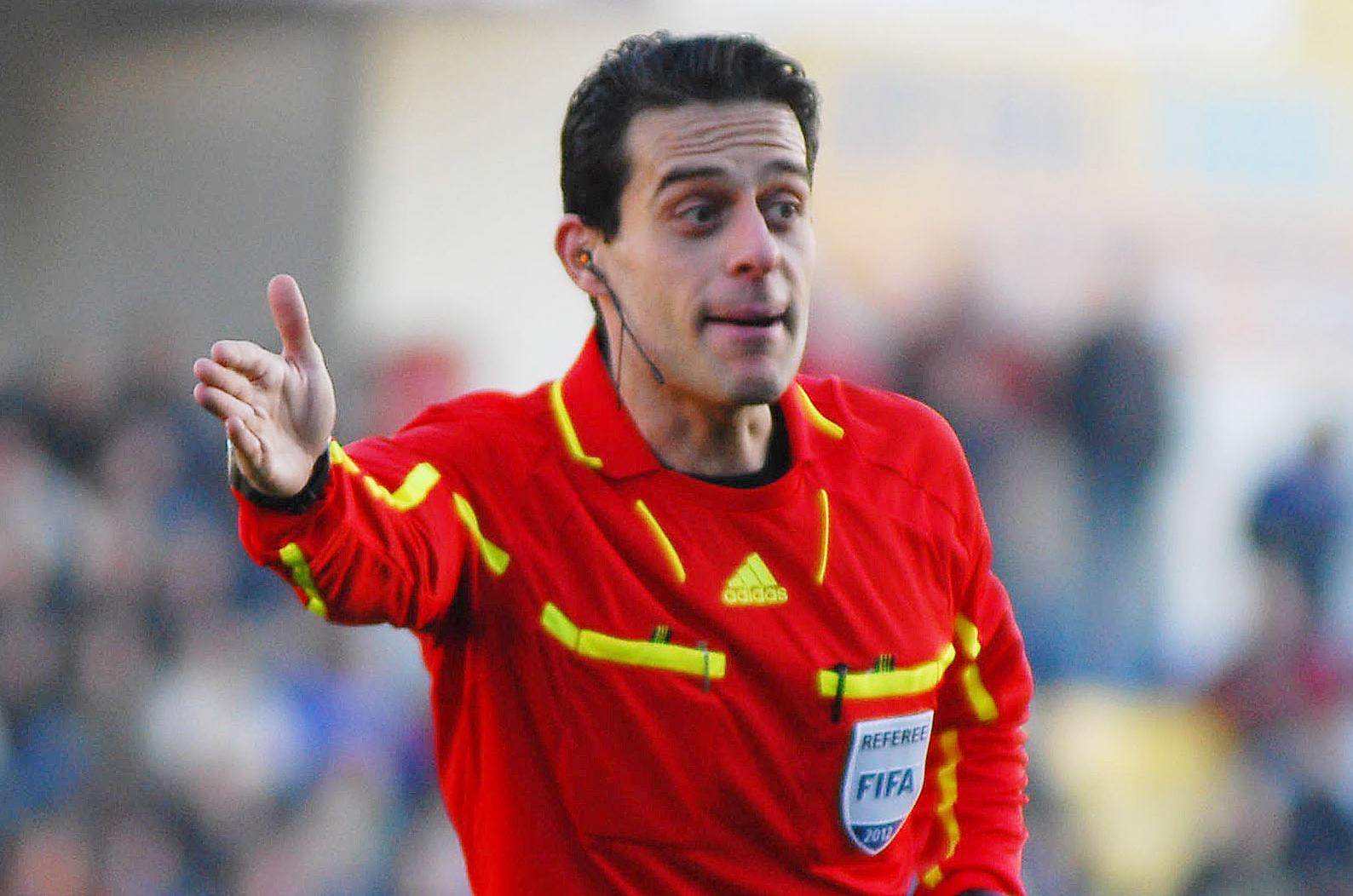 Ο Κουκουλάκης στο ΟΑΚΑ, ο Θάνος στο Καυτανζόγλειο