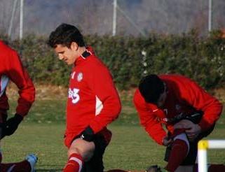 Ο Βαγγέλης Πλατέλλας στην μεταγραφική… πιατέλα της Ξάνθης