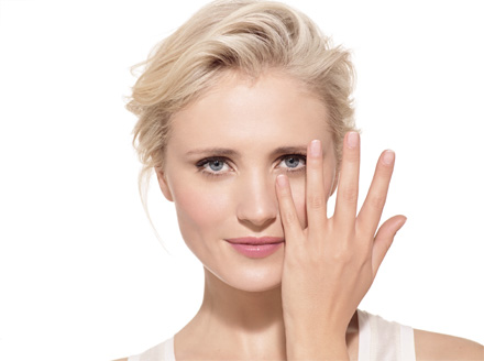 Άφιξη στην κοσμετολογία οι BB Creams