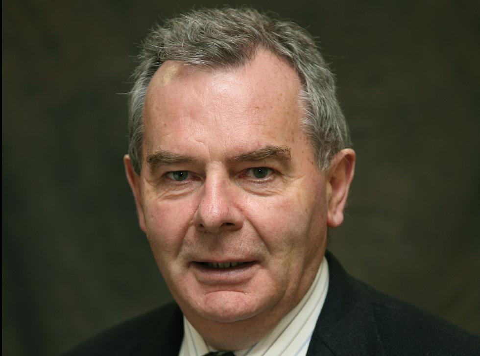 Χρεοκόπησε ένας από τους πλουσιότερους ανθρώπους της Ιρλανδίας