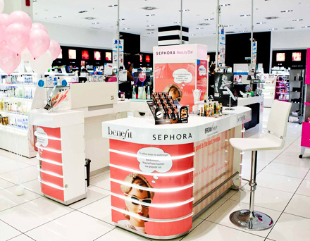 Άνοιξε και σας περιμένει!