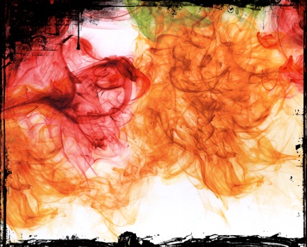 Cologne του σπιτιού μου