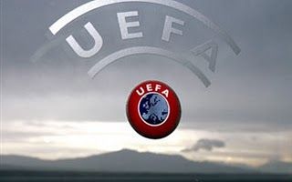 H UEFA δεν μπορεί να εγγυηθεί για «στημένα» και ο Βόλος «φωνάζει»