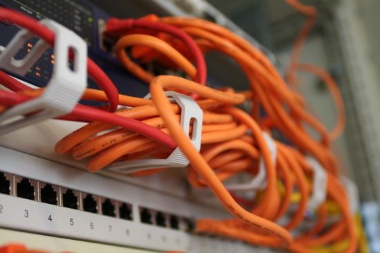 Γιατί δεν επιτρέπεται στον ΟΤΕ να διαθέσει τώρα VDSL