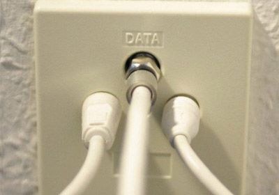 Γιατί Forthnet, hol, ON και Wind λένε «όχι μόνο Ίντερνετ μέσω VDSL»