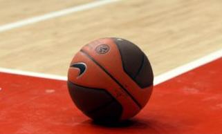 Τουρκικά εμπόδια για τους «αιώνιους» στην Ευρωλίγκα