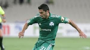 Η Κάλιαρι θέλει τον Σπυρόπουλο σύμφωνα με τους Ιταλούς