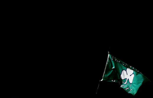 Ανοίγει ο δρόμος για τους Αραβες στον Παναθηναϊκό στις 14 Φεβρουαρίου