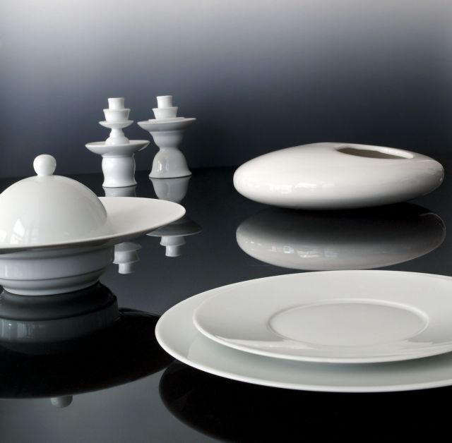 Ελεύθερο σχέδιο