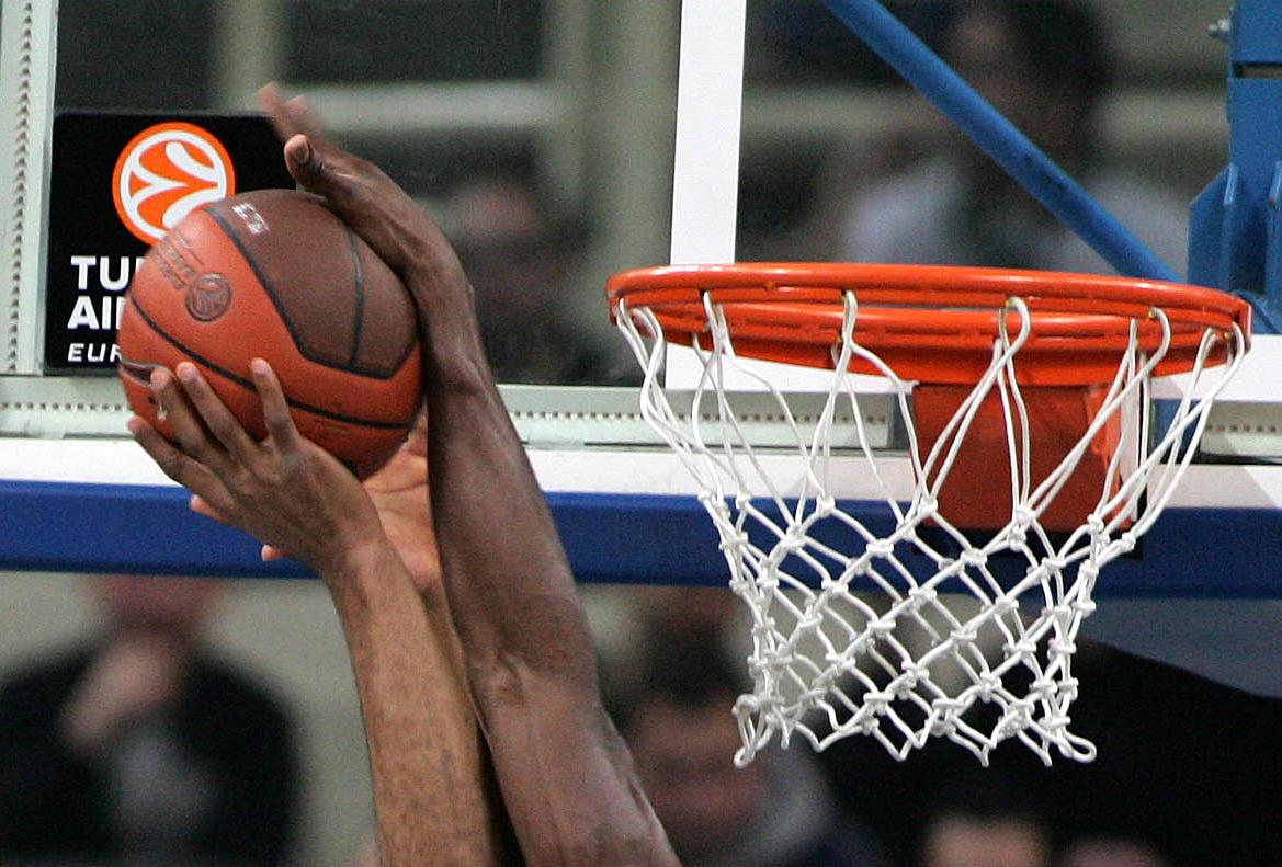 Οι «μάχες» ΠΑΟ και Ολυμπιακού κόντρα σε Ούνιξ και «Γαλατά»