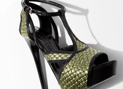 Τα αξεσουάρ που ερωτεύεσαι με την πρώτη ματιά