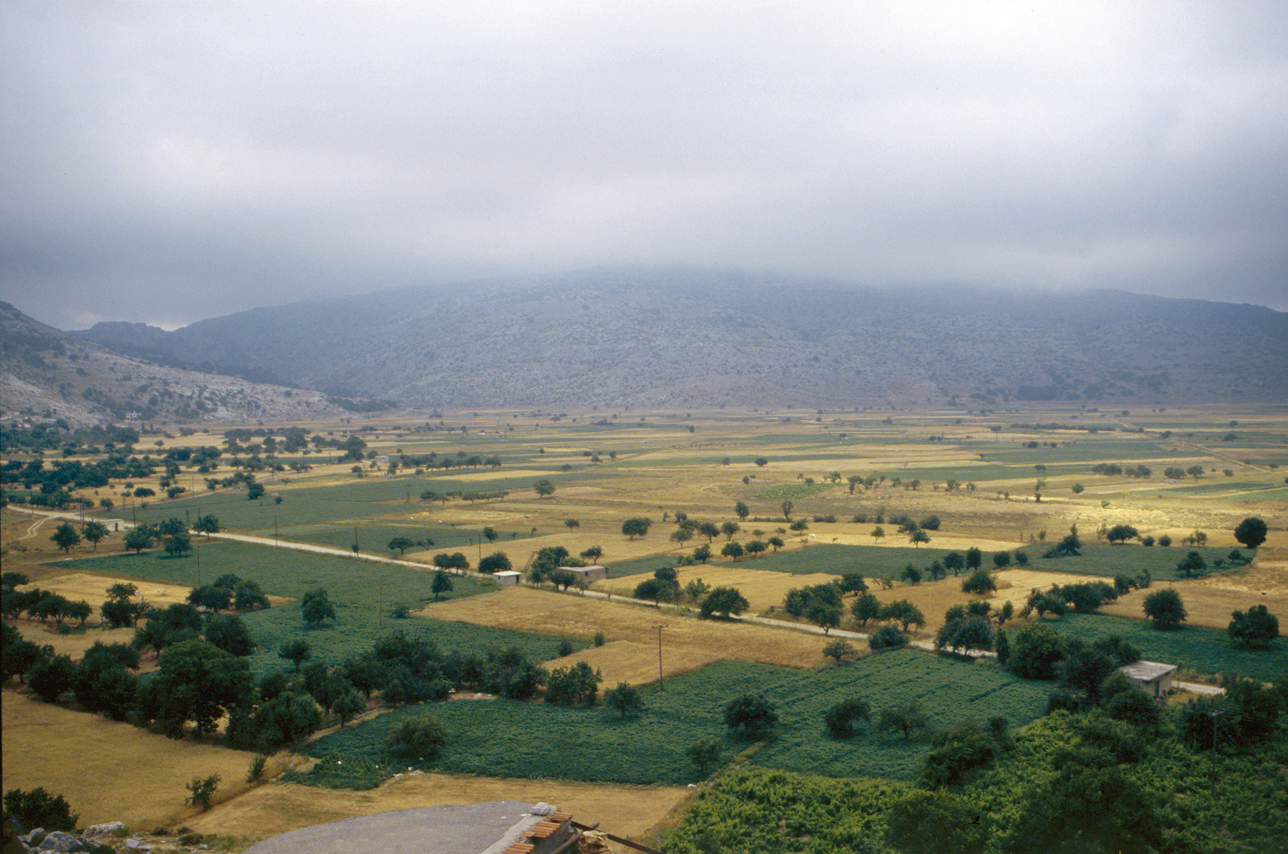 Το in.gr και ο Μιχάλης Κεφαλογιάννης σάς ταξιδεύουν στην Κρήτη!