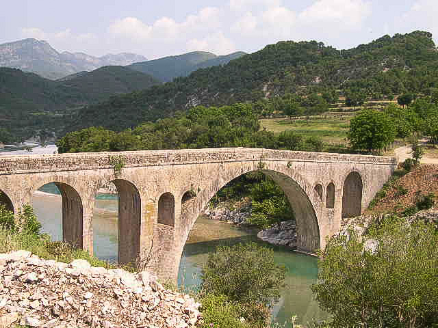 Εμπεσός, ο παράδεισος του parapente