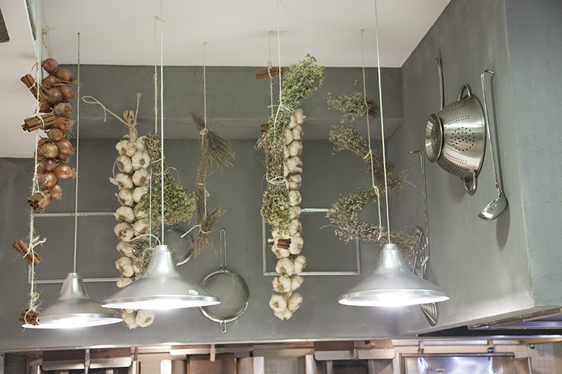 «Γιαουρτοπλημμύρα»: η πρώτη γαστριμαργική επιλογή στον Πλατανιά Χανίων