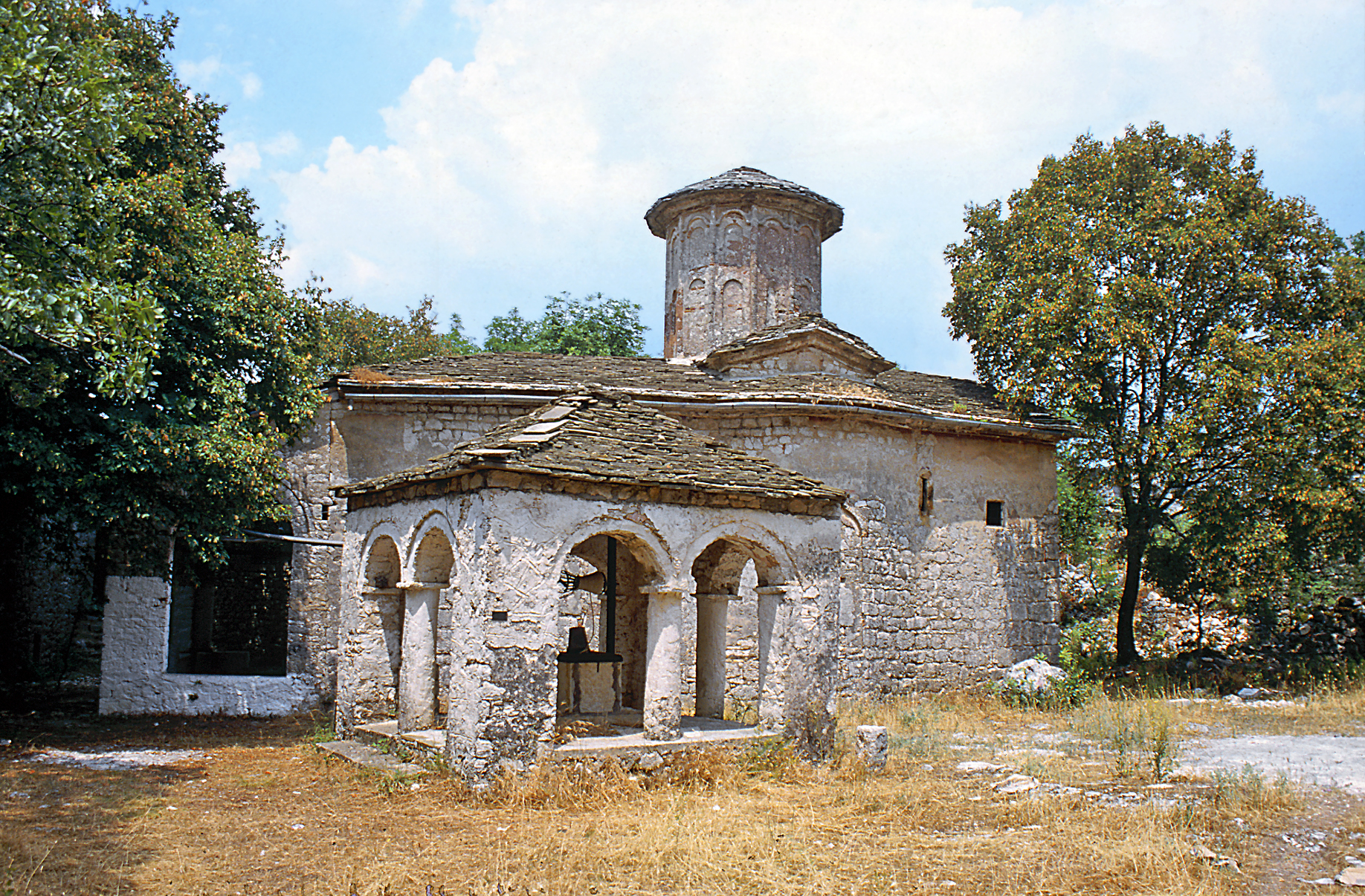Συνέδριο Πολιτιστικού και Θρησκευτικού Τουρισμού