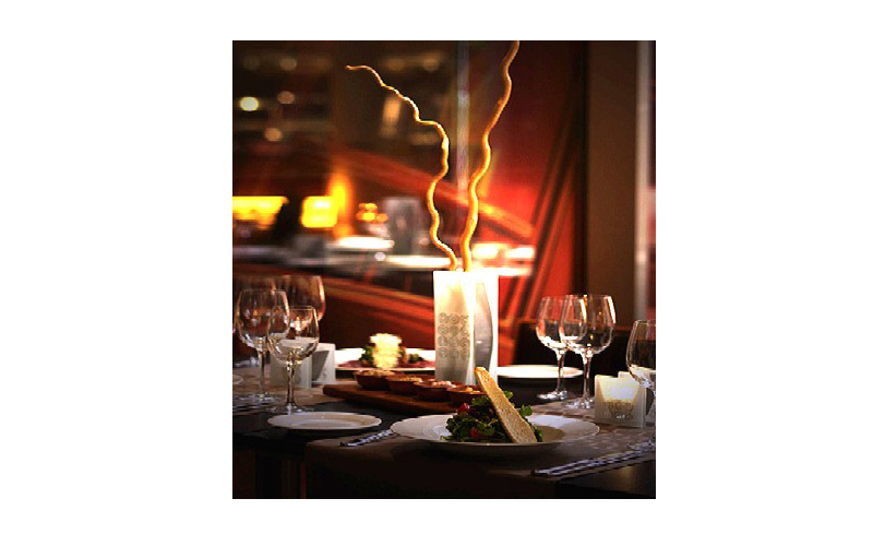 Βραδιές μουσικής και κρασιού στο «Βυζαντινό»