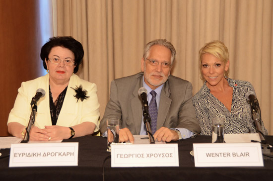 «Ύπουλη» νόσος η παιδική-εφηβική οικογενής υπερχοληστερολαιμία