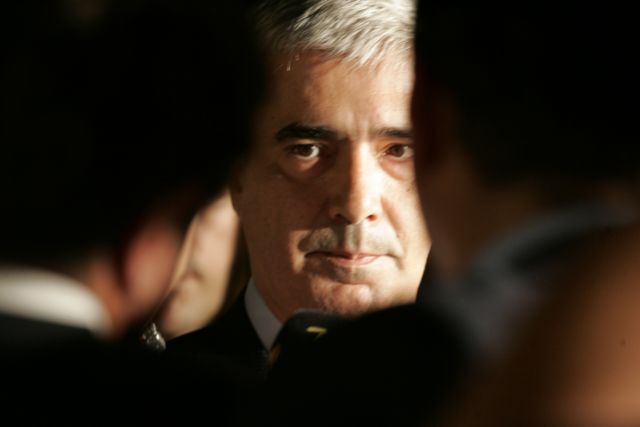 Εντός Αυγούστου η ανακοίνωση των μέτρων, λέει ο Σίμος Κεδίκογλου