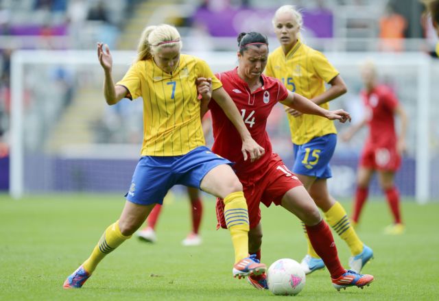 Χόρεψε… σάμπα η Βρετανία, άσφαιρες Ιαπωνία – Ν.Αφρική, αήττητες οι ΗΠΑ