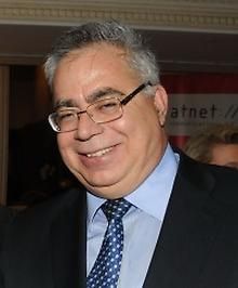 Παντούσης: Δεν Αντέχουν άλλα «χτυπήματα» οι ΑΠΕ