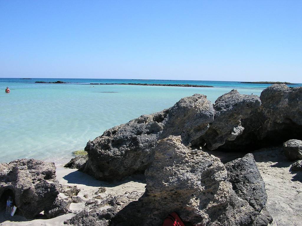 Χανιά, το κρητικό μεγαλείο