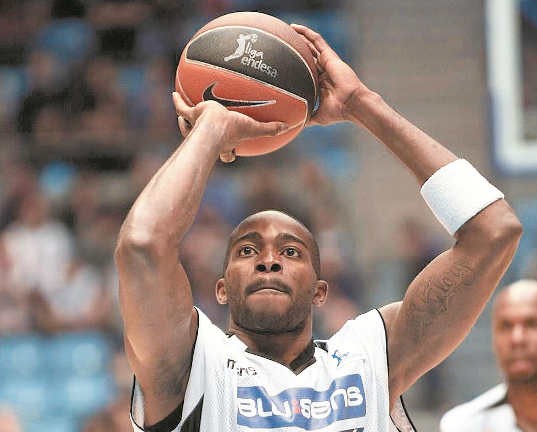 Εμπόδια στην μεταγραφή του Λάσμε στον Παναθηναϊκό