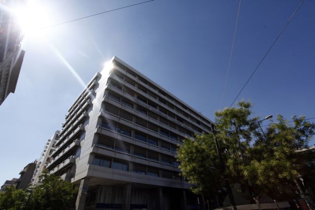 Προθεσμία έως τις 10 Σεπτεμβρίου για τις ΔΕΚΟ να εφαρμόσουν το νόμο