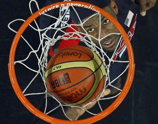 Το Μουντομπάσκετ αλλάζει όνομα και… χρονιά