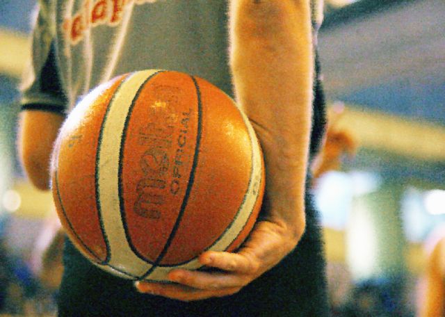 Στις 15 Οκτωβρίου το ντέρμπι «αιωνίων» στο ΟΑΚΑ στην Α1 μπάσκετ