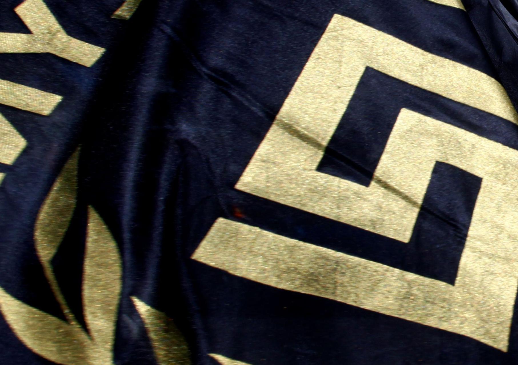 Διαψεύδει ο βουλευτής της Χρυσής Αυγής Π.Ηλιόπουλος τα συμβάντα στο Βόλο